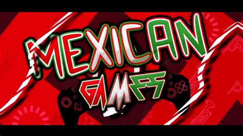 mexican games|mexico game live streaming.